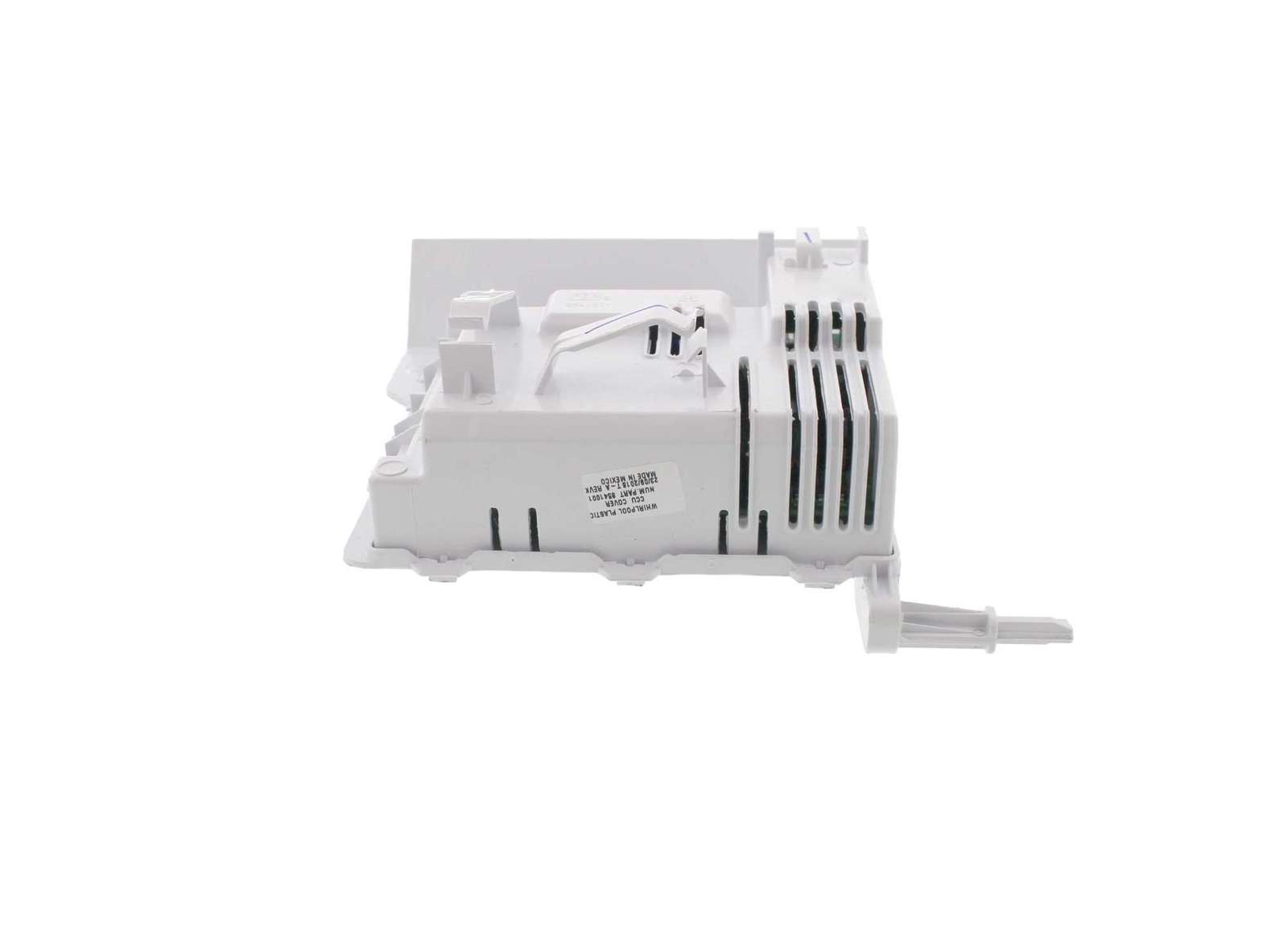 Whirlpool WPW10459454