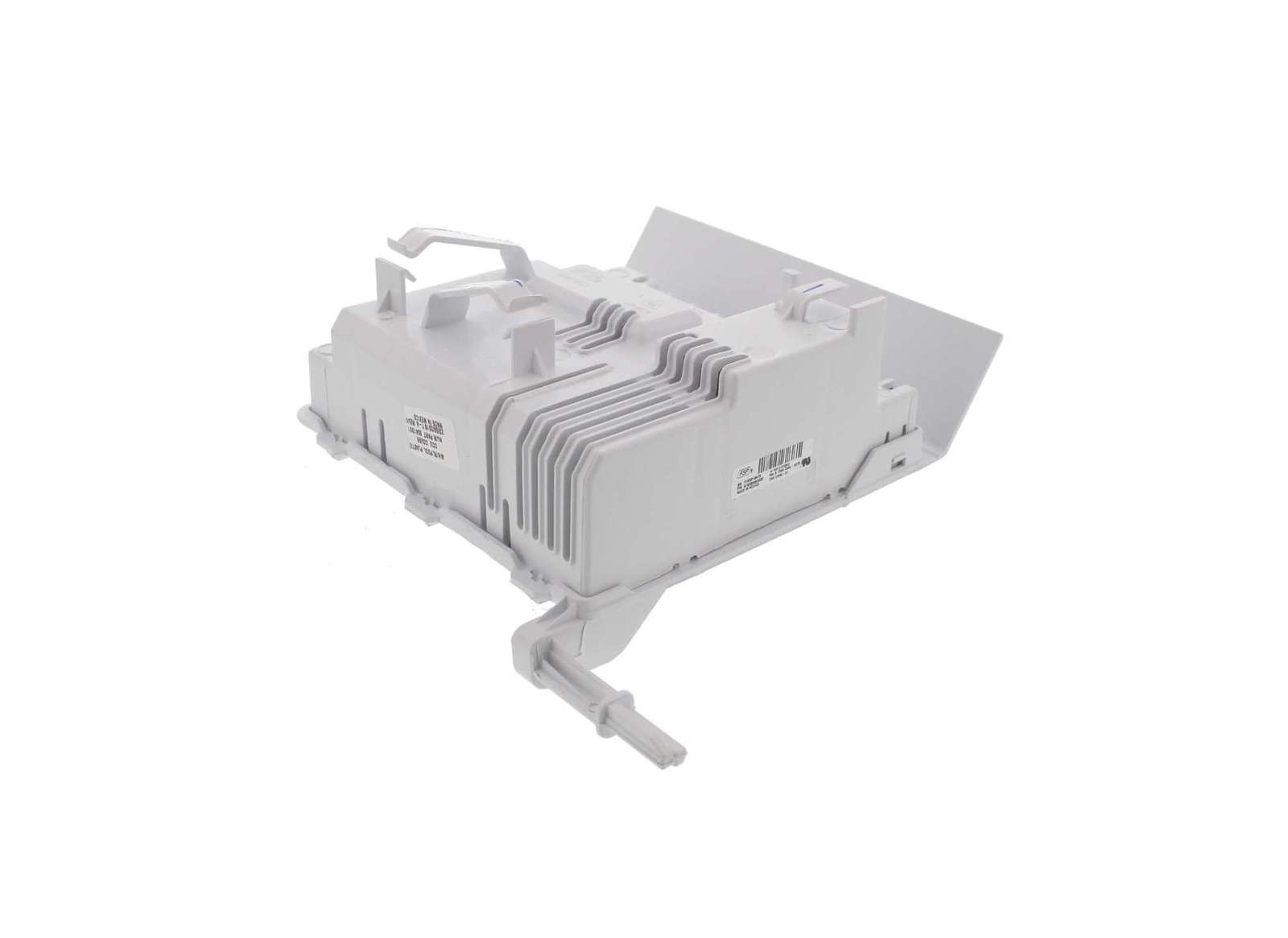 Whirlpool WPW10459454