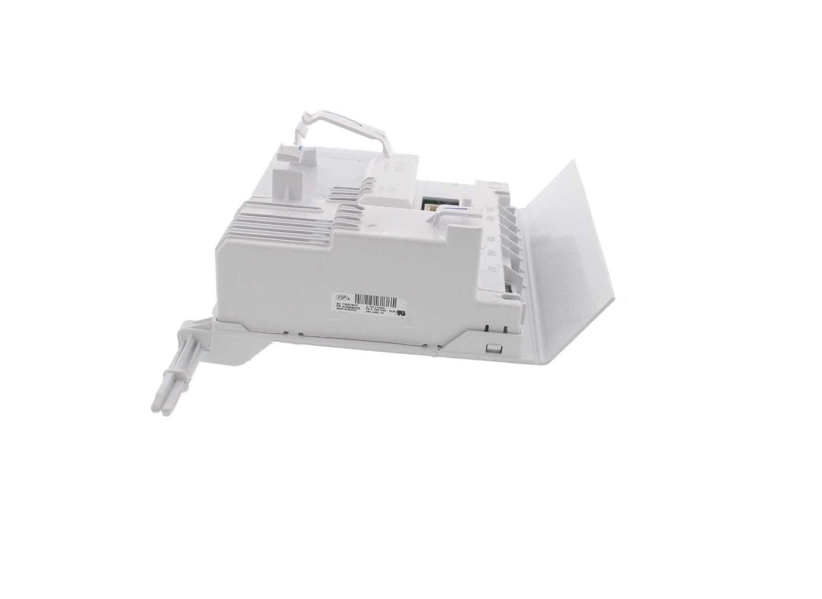 Whirlpool WPW10459454