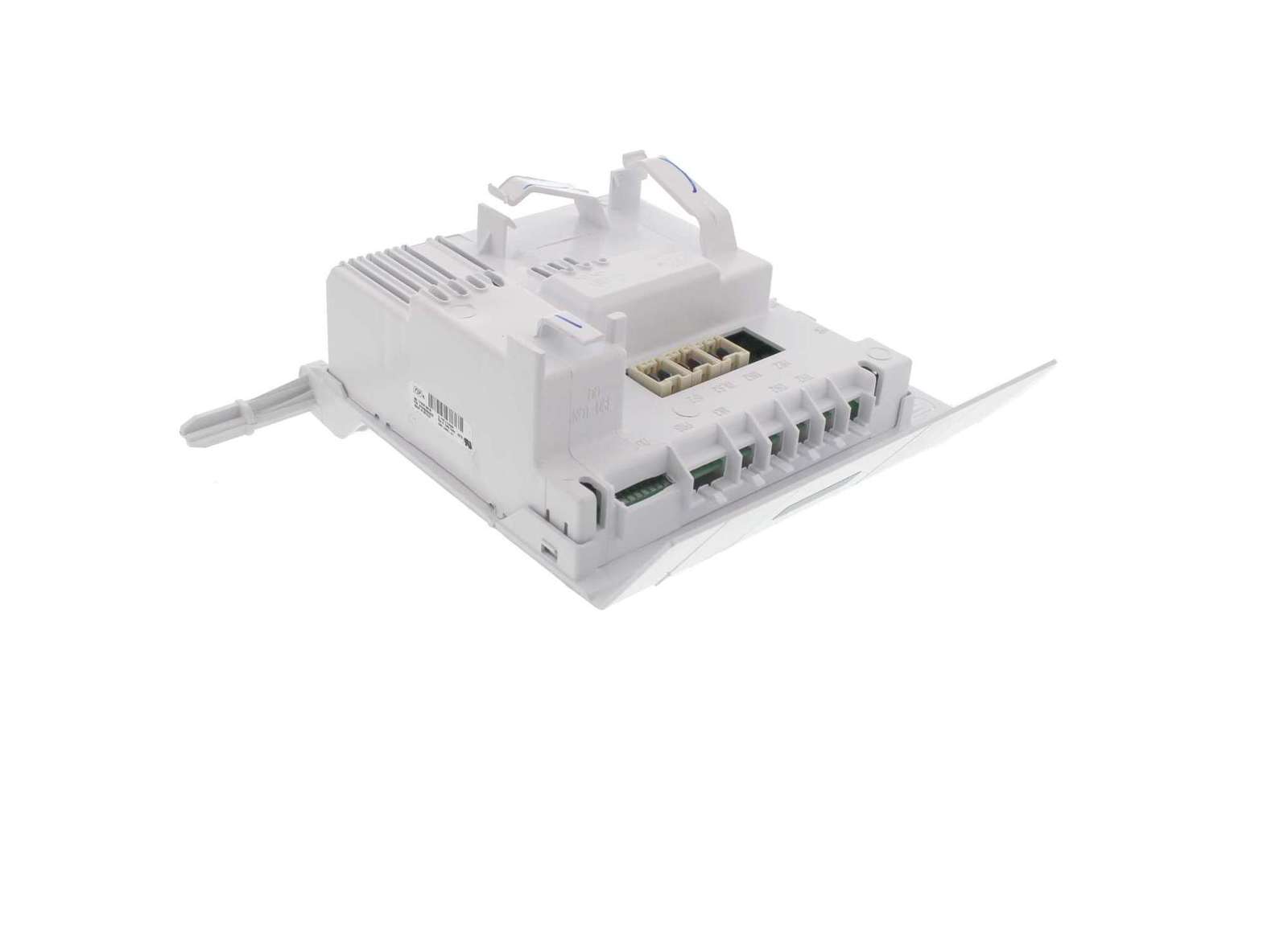 Whirlpool WPW10459454