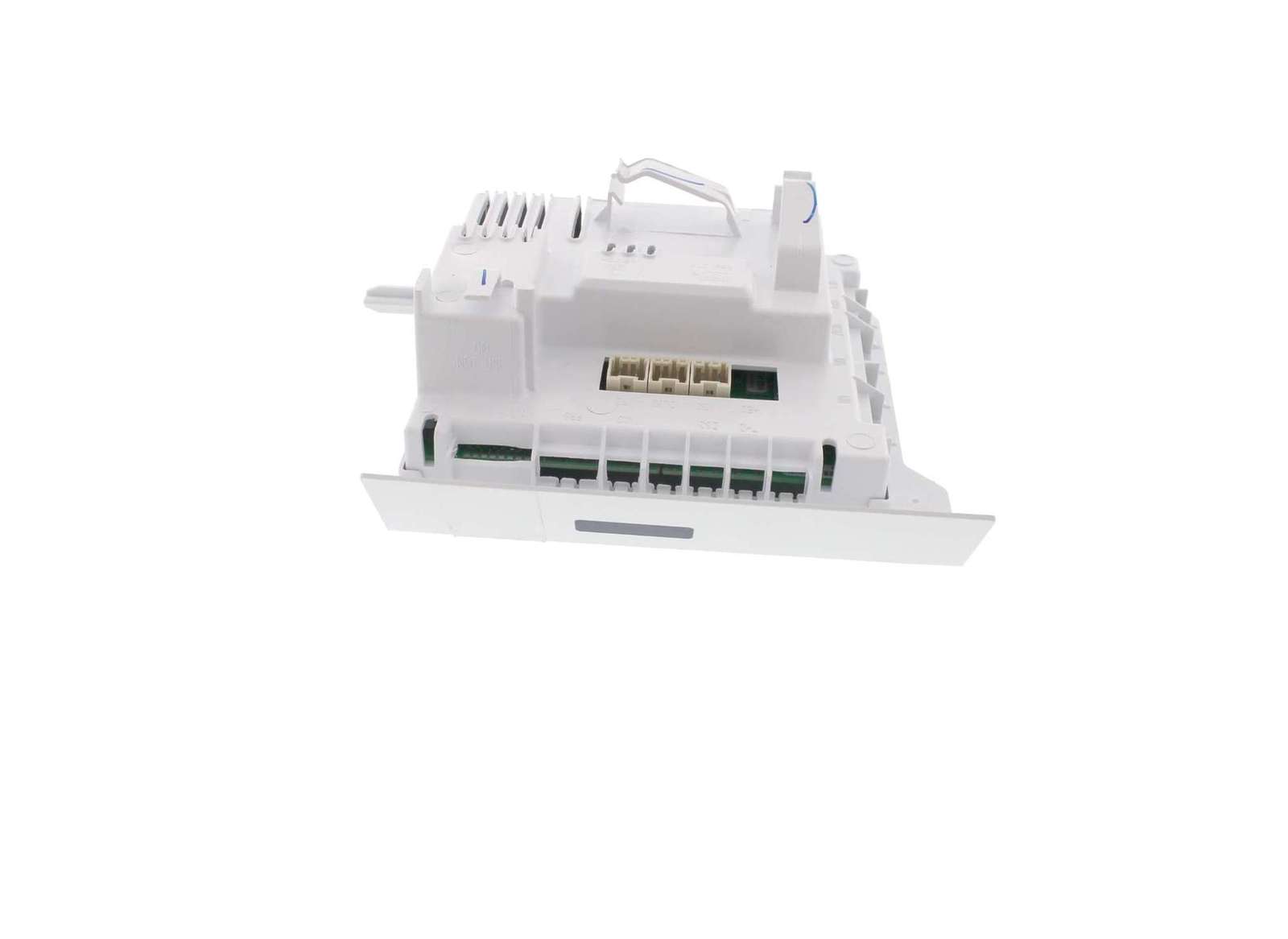 Whirlpool WPW10459454