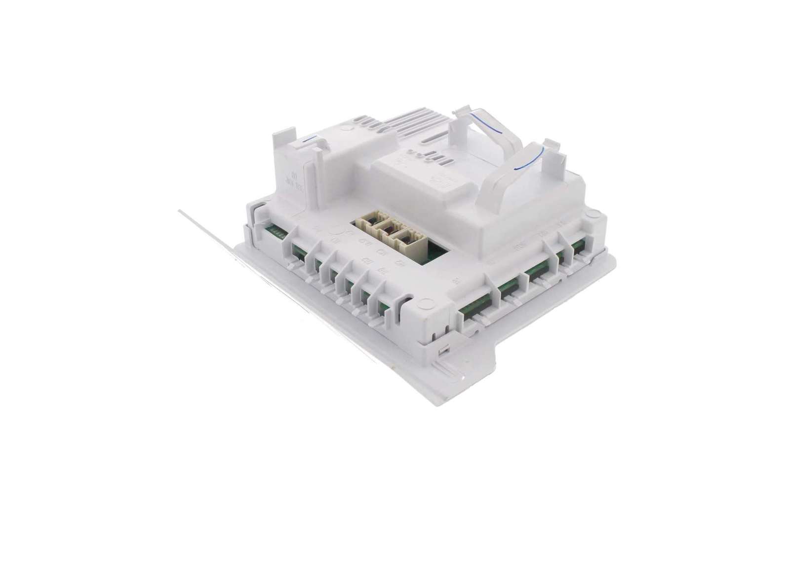 Whirlpool WPW10459454