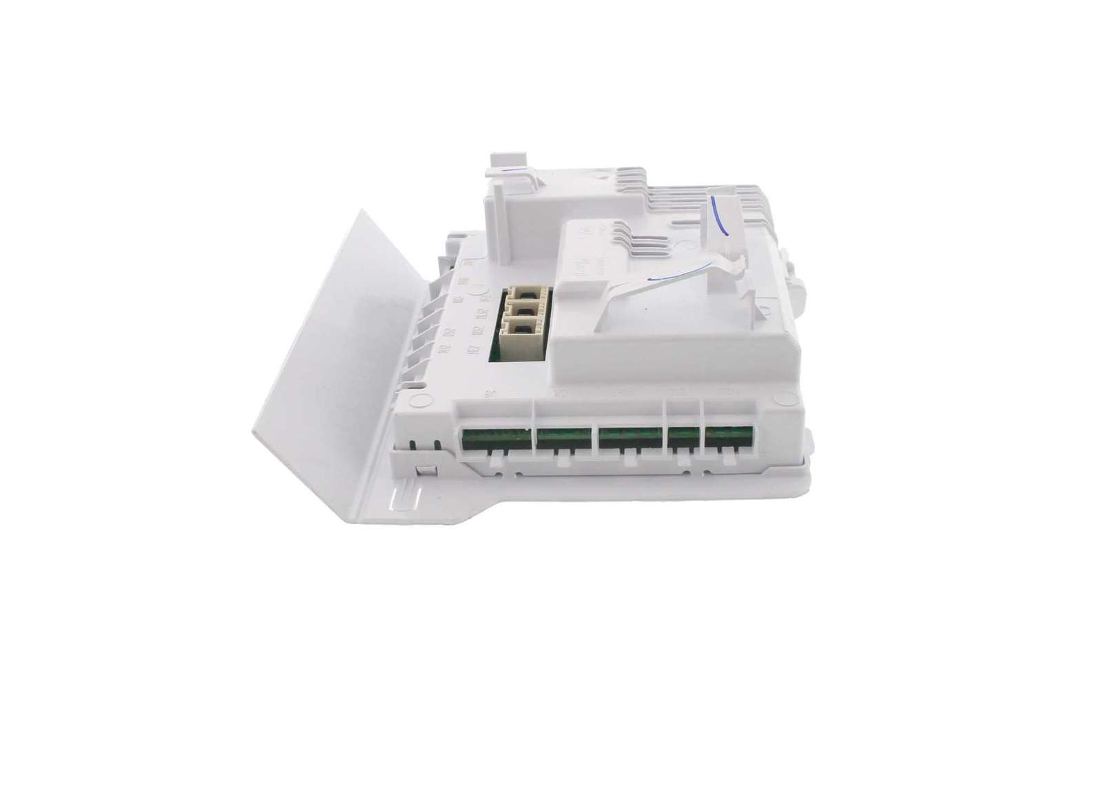 Whirlpool WPW10459454