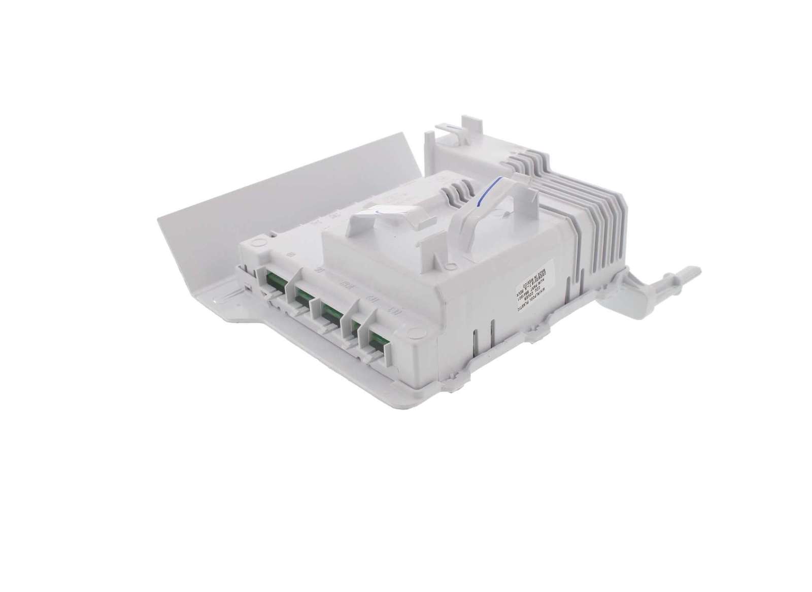 Whirlpool WPW10459454