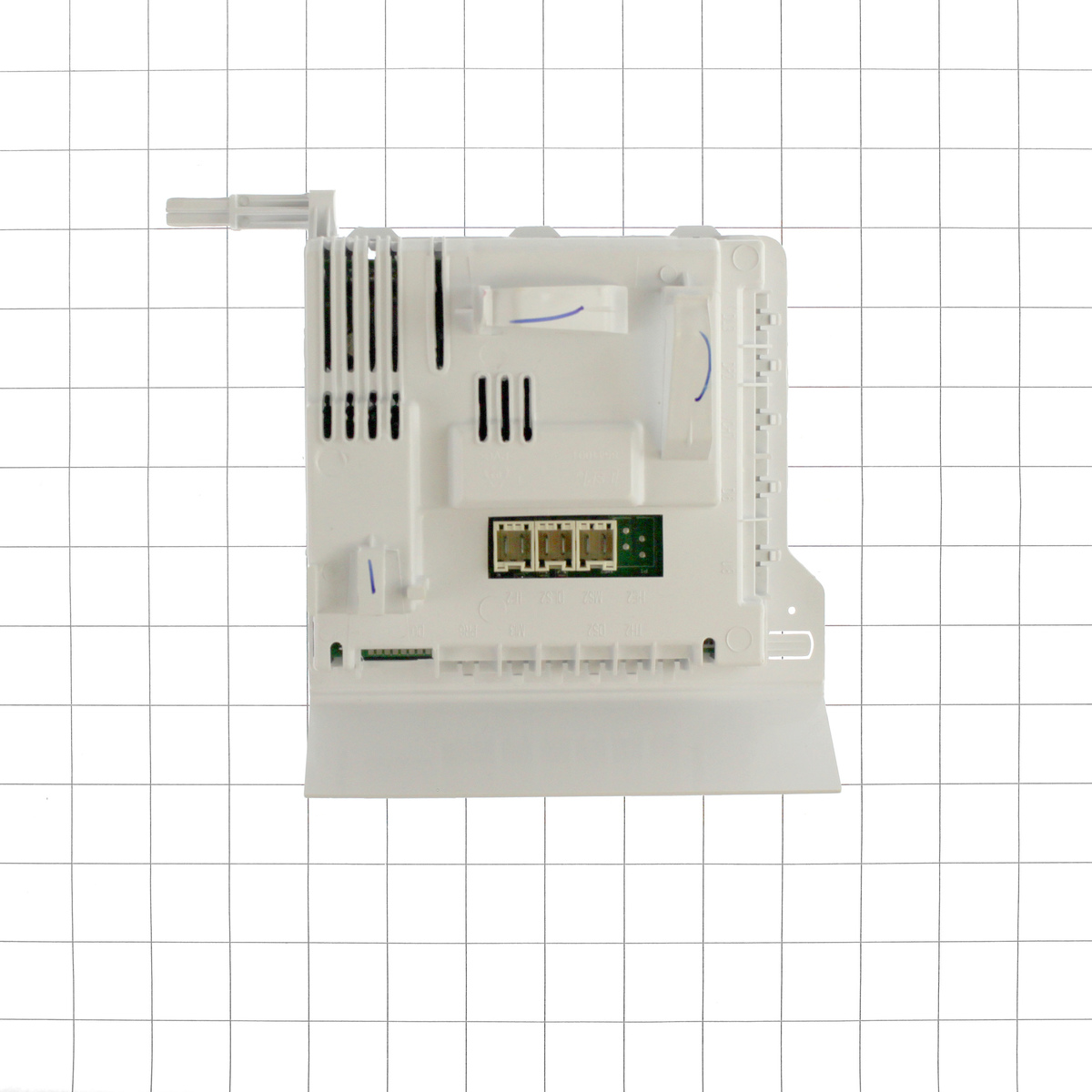 Whirlpool WPW10459454