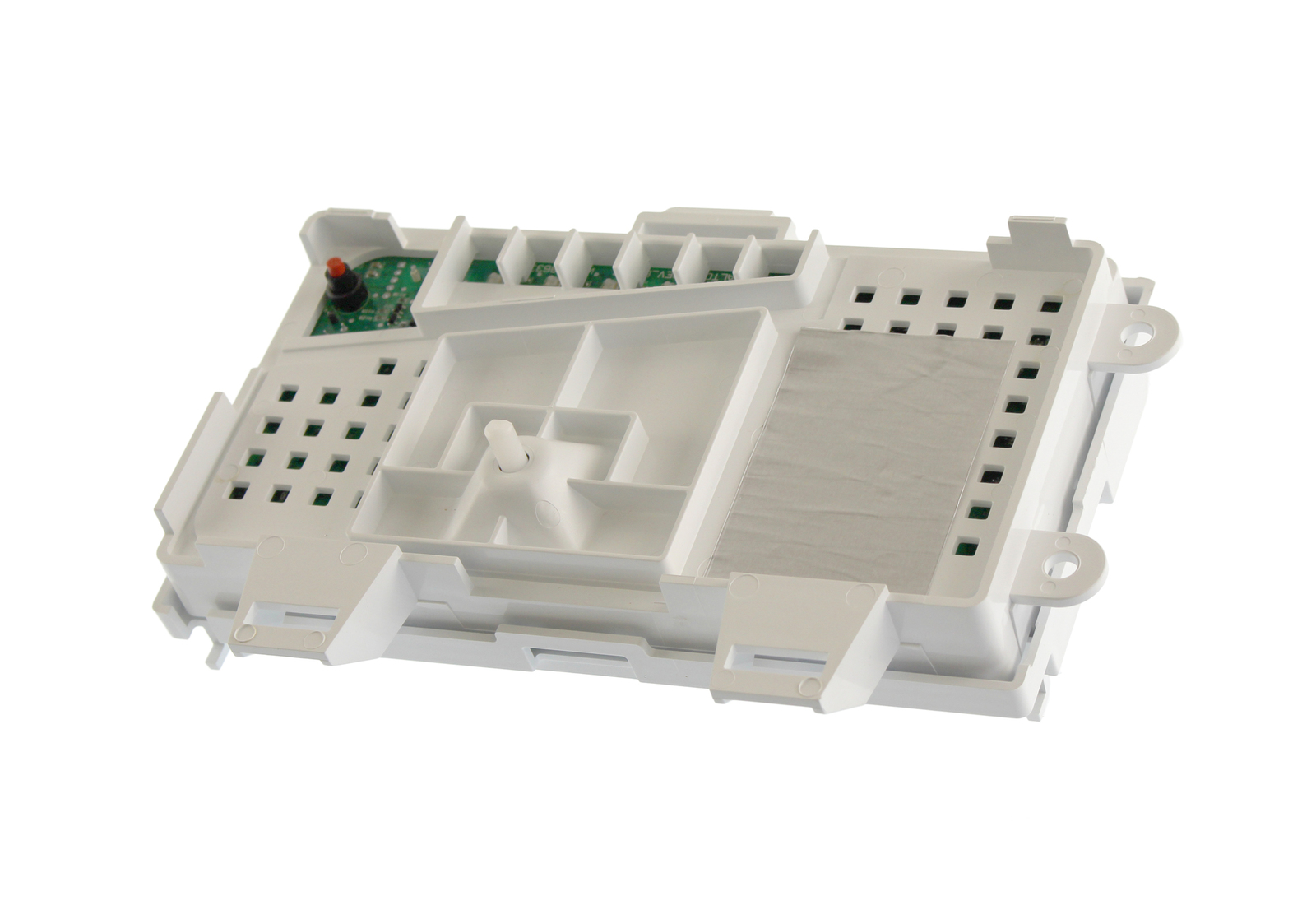 Whirlpool W11170647