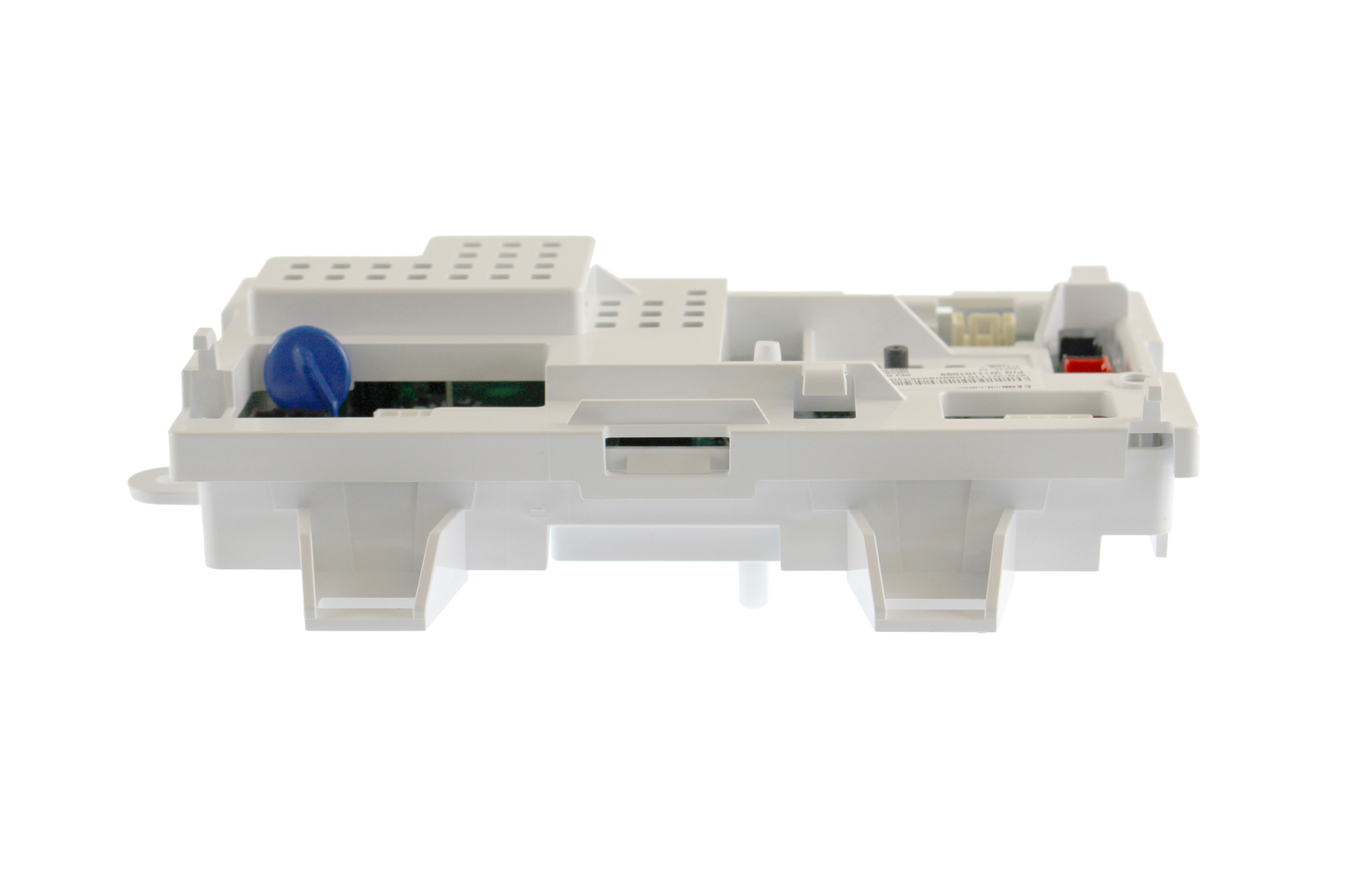 Whirlpool W11170647