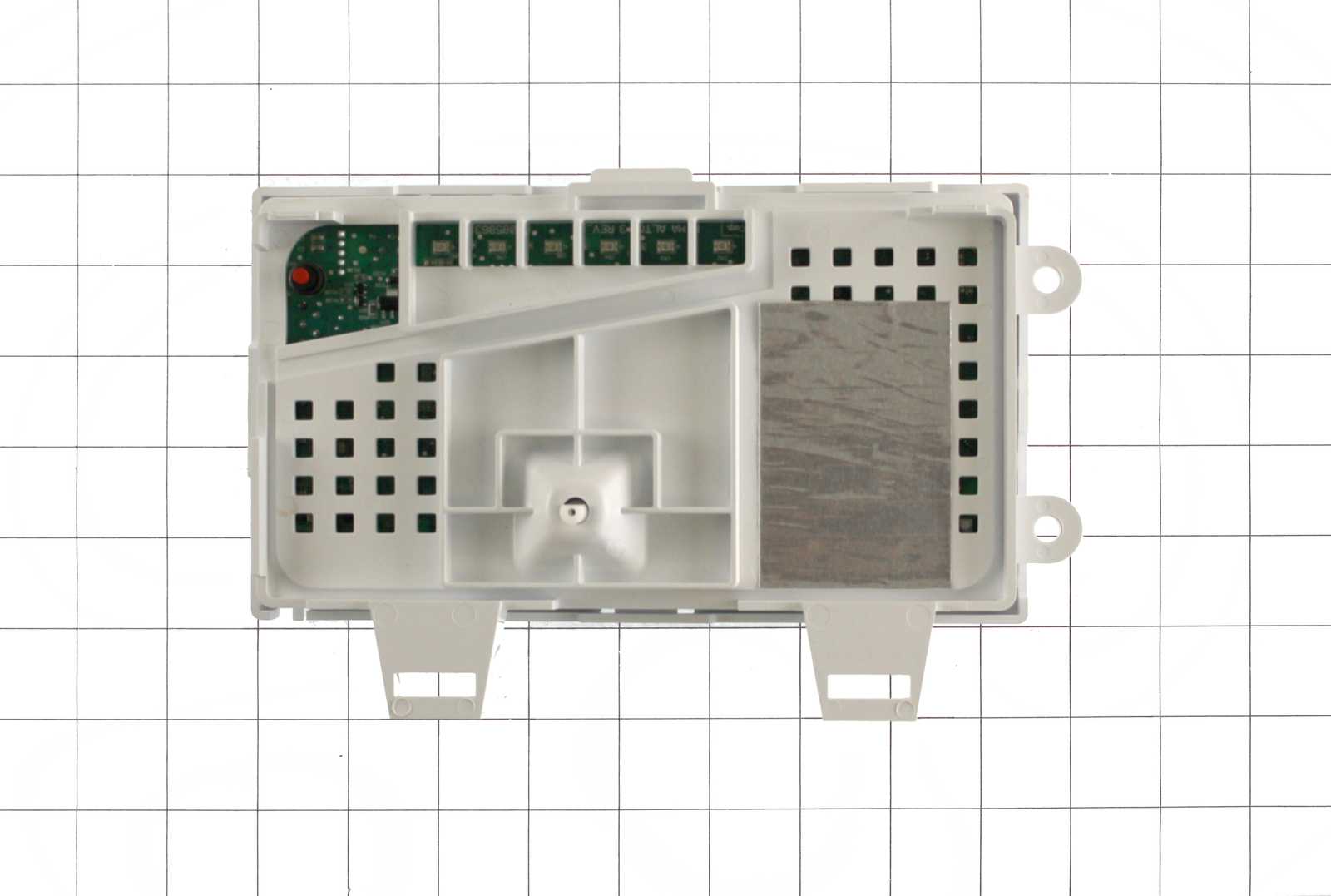 Whirlpool W11170647