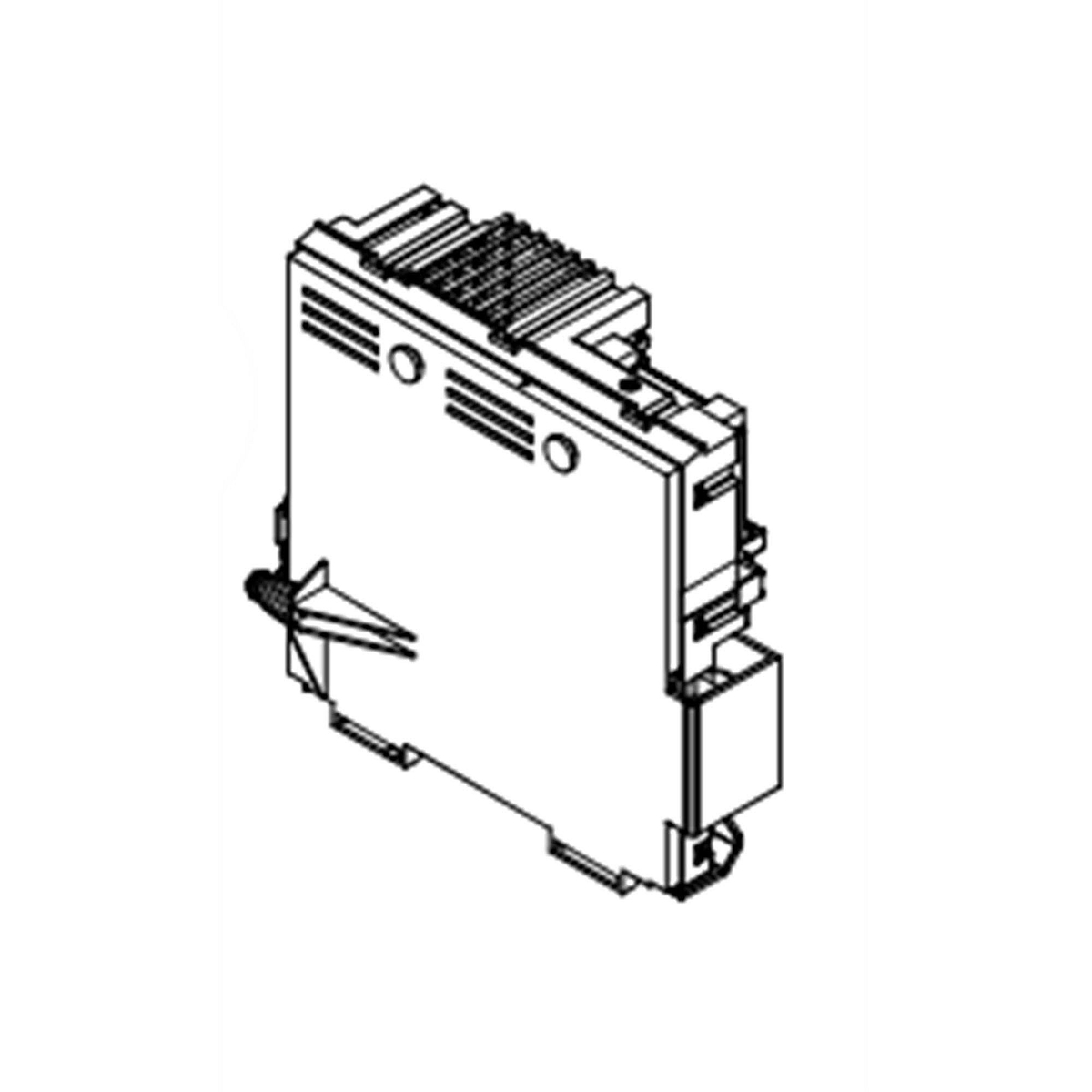 Whirlpool W11549931