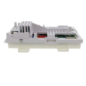 Whirlpool W10484681