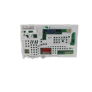 Whirlpool W10480177