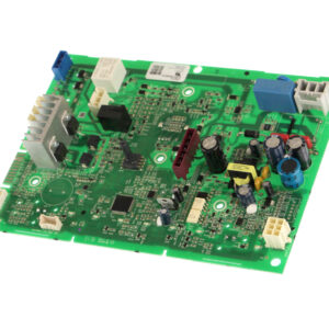 GE WW01F01907