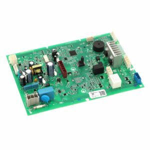 GE WW01F01906