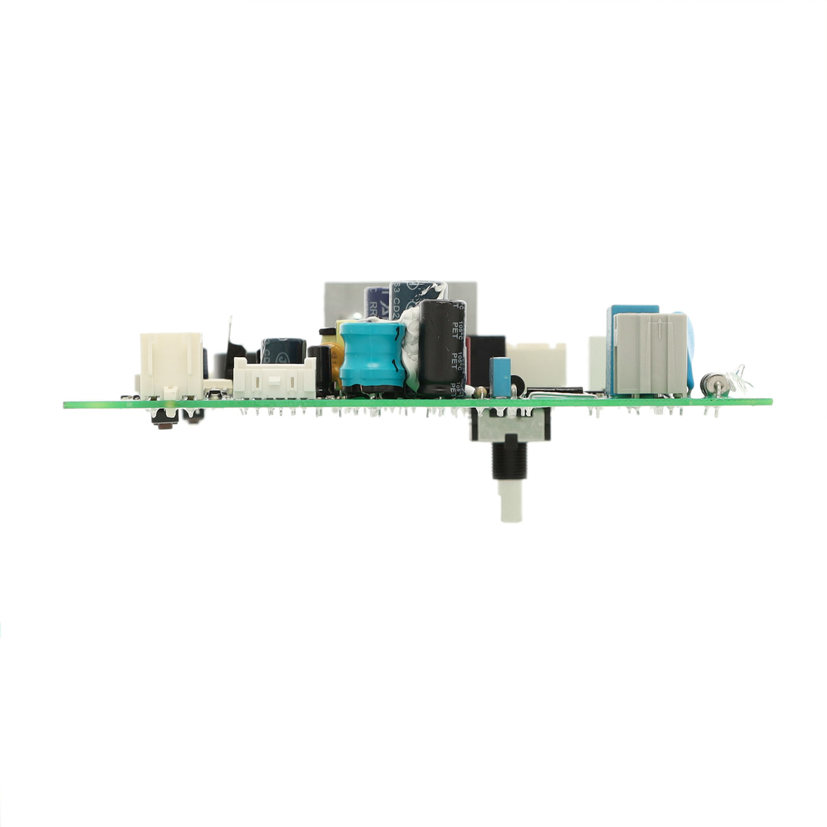 GE WW01F01906
