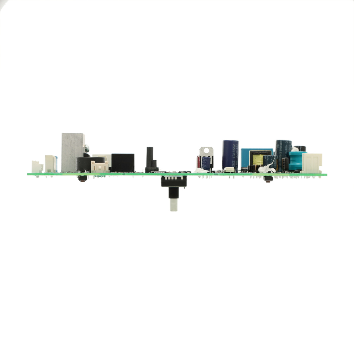 GE WW01F01906
