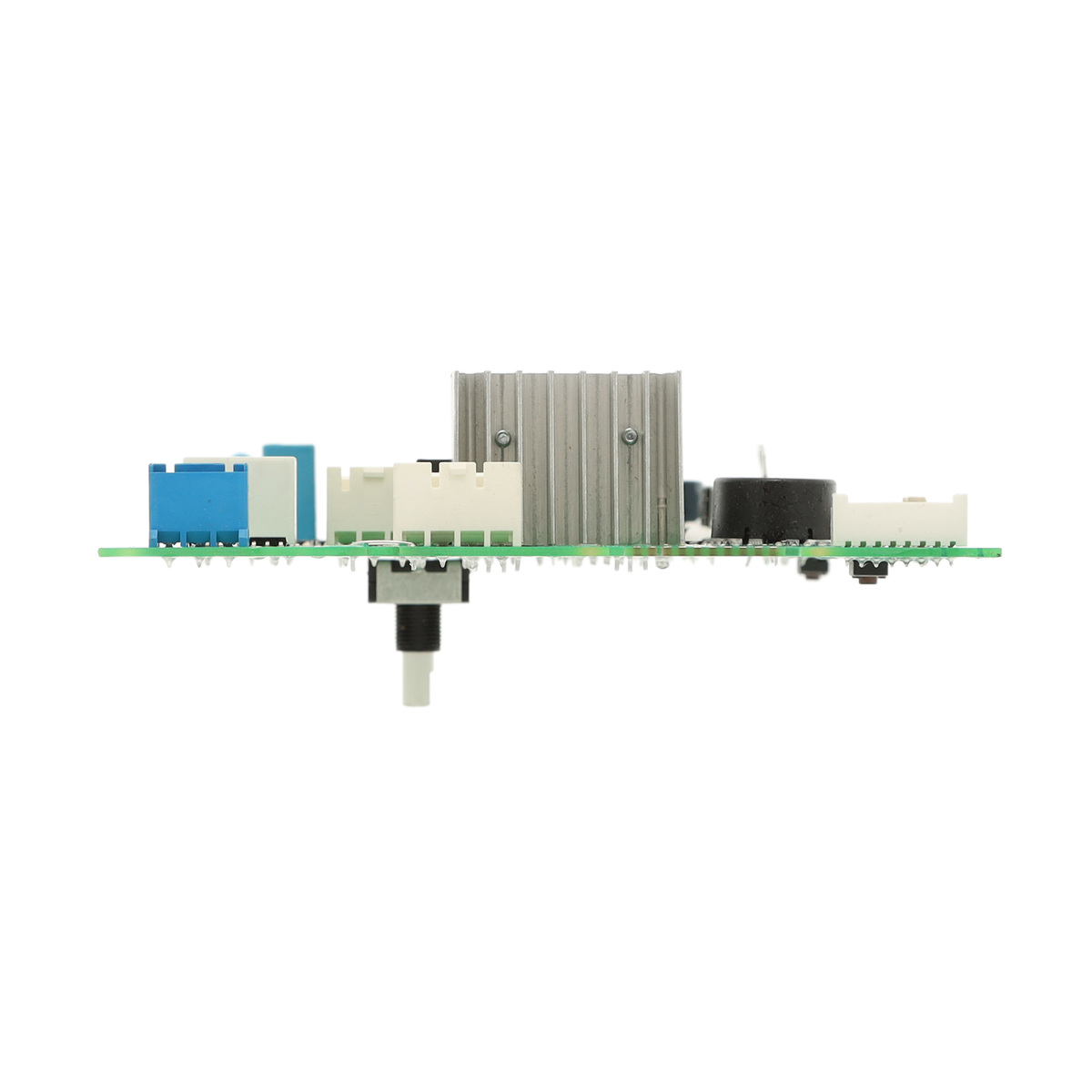 GE WW01F01906