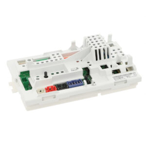 Whirlpool W10860464