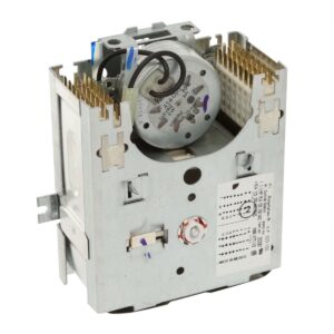 GE 203387P