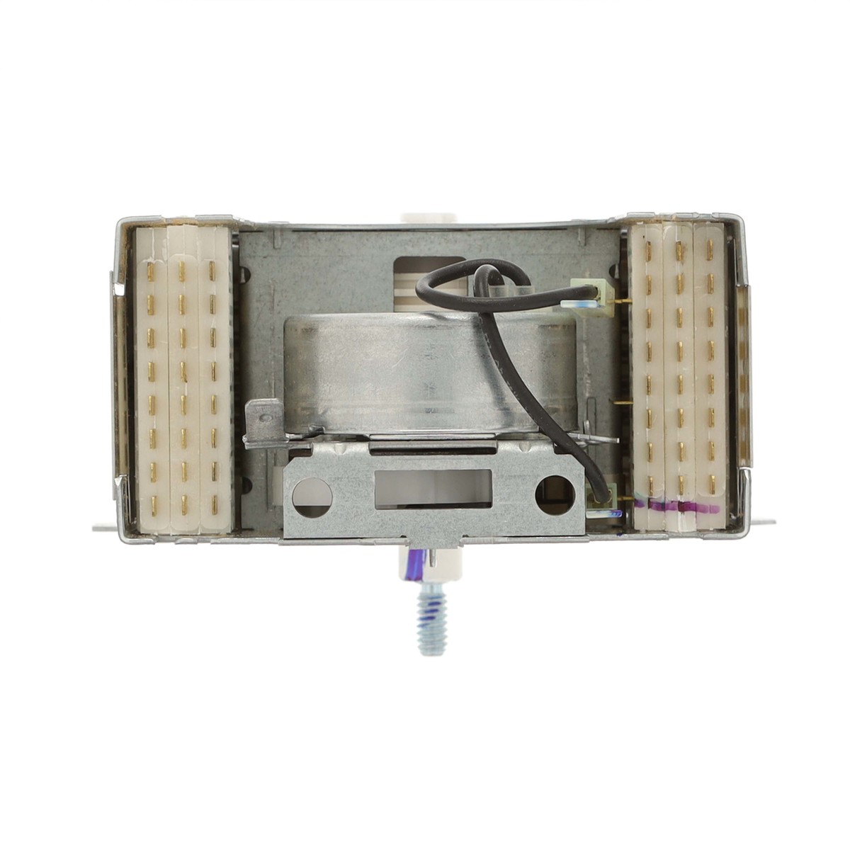 GE 203387P