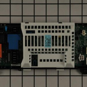 Whirlpool W11565028