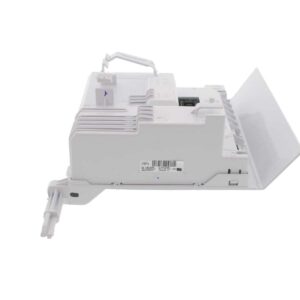 Whirlpool WPW10525371