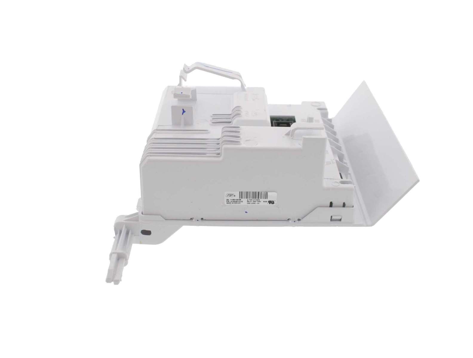 Whirlpool WPW10525371