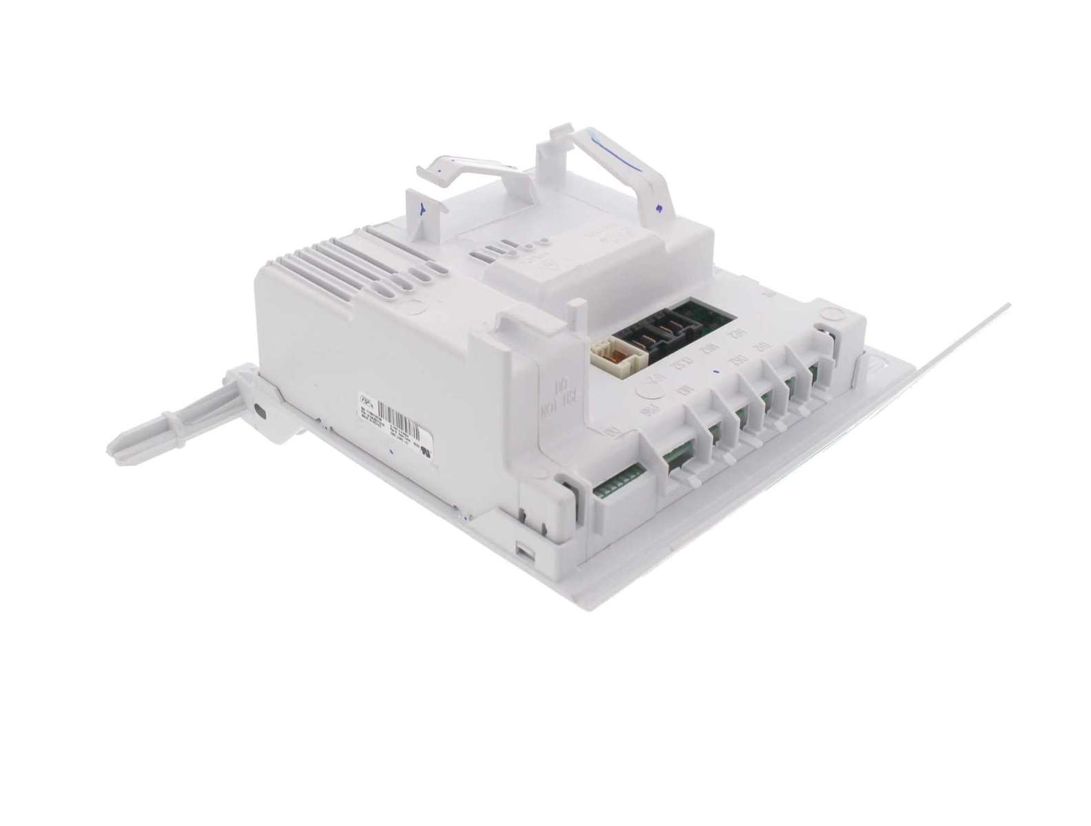 Whirlpool WPW10525371