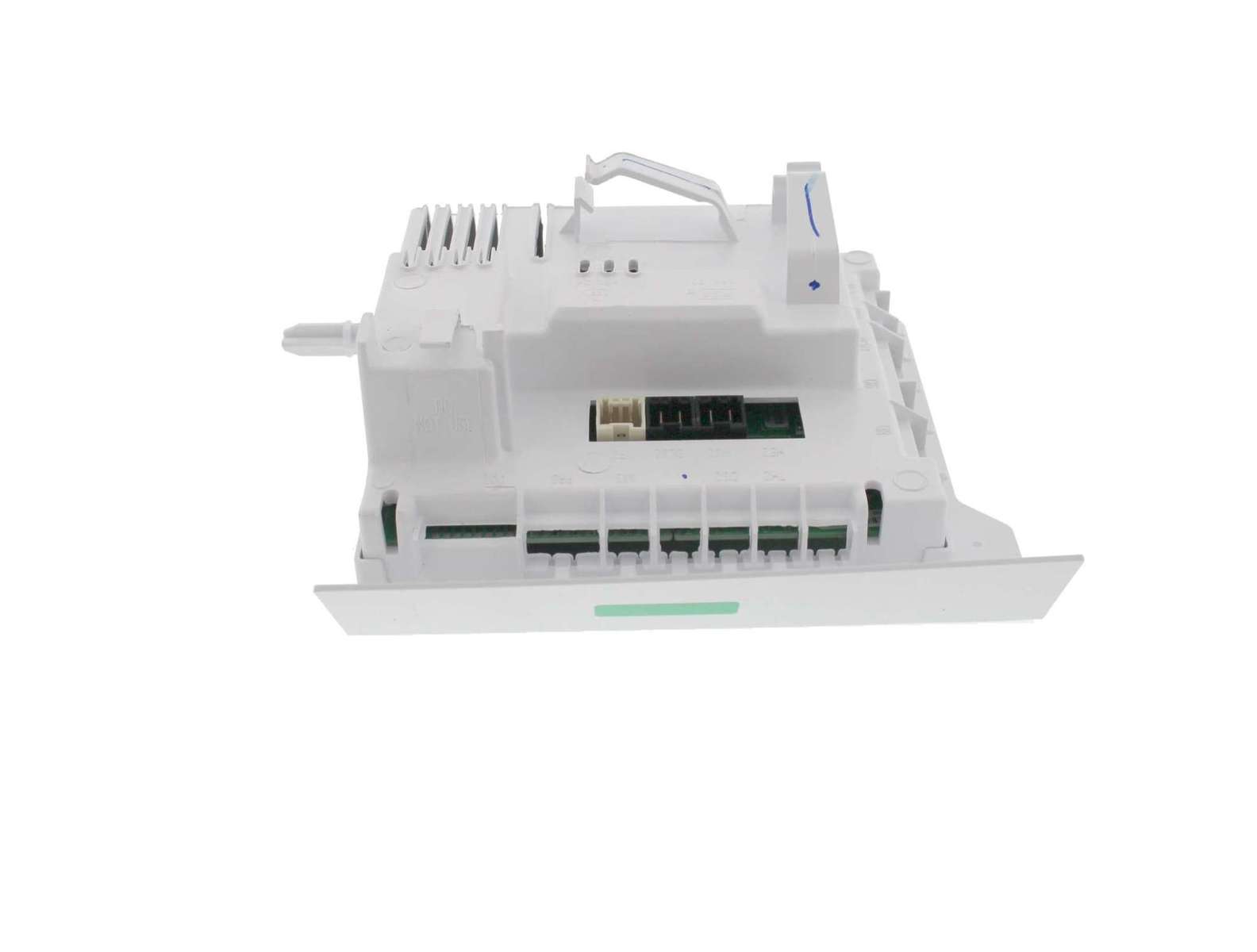 Whirlpool WPW10525371