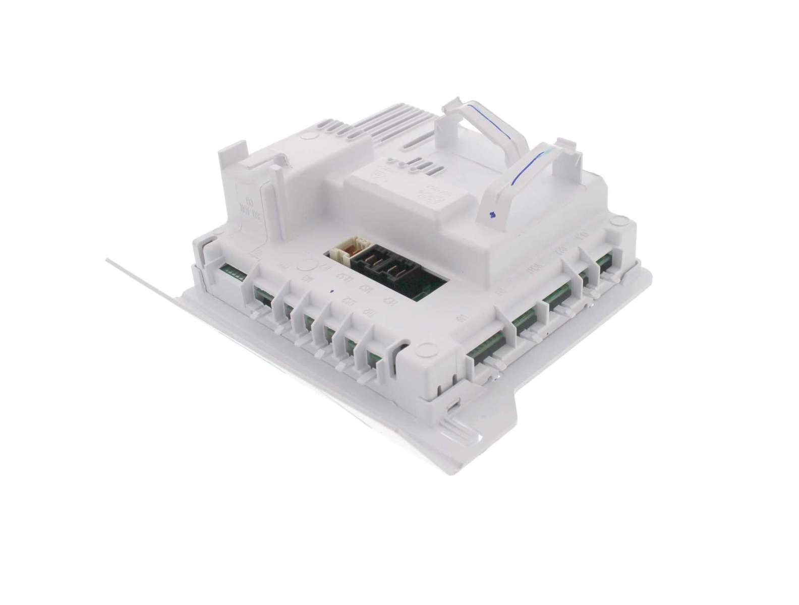 Whirlpool WPW10525371