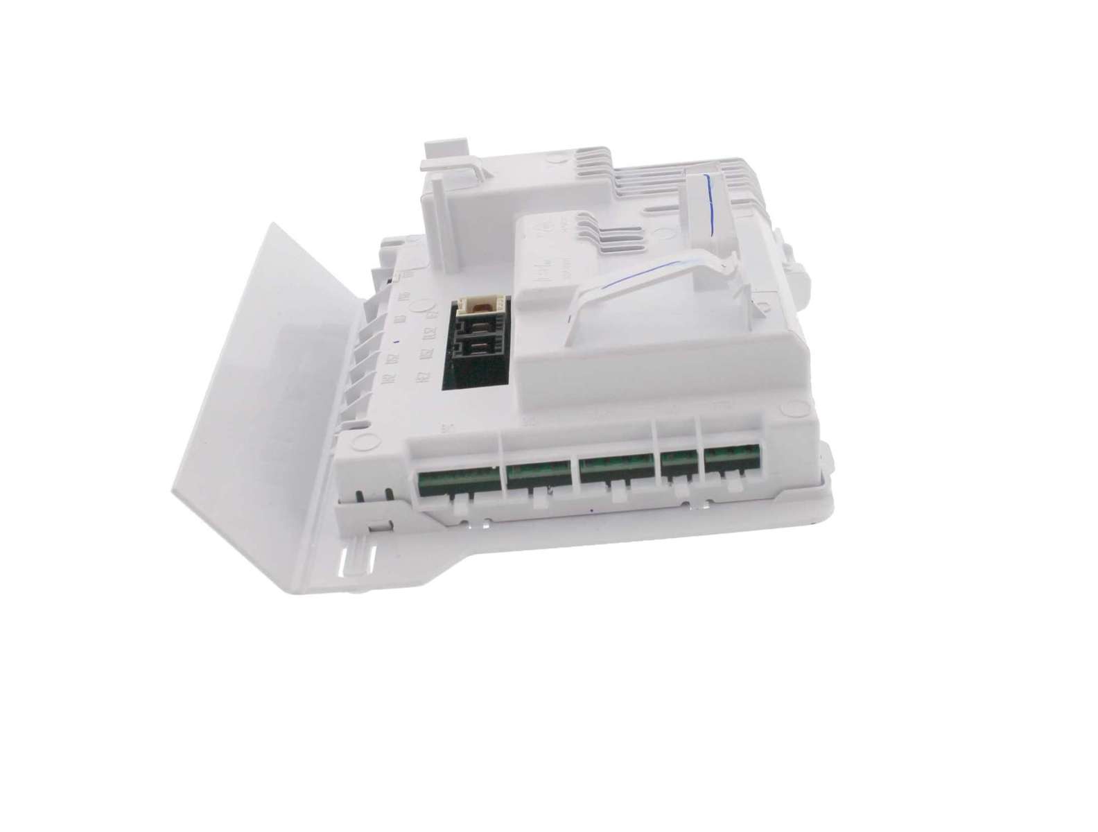 Whirlpool WPW10525371