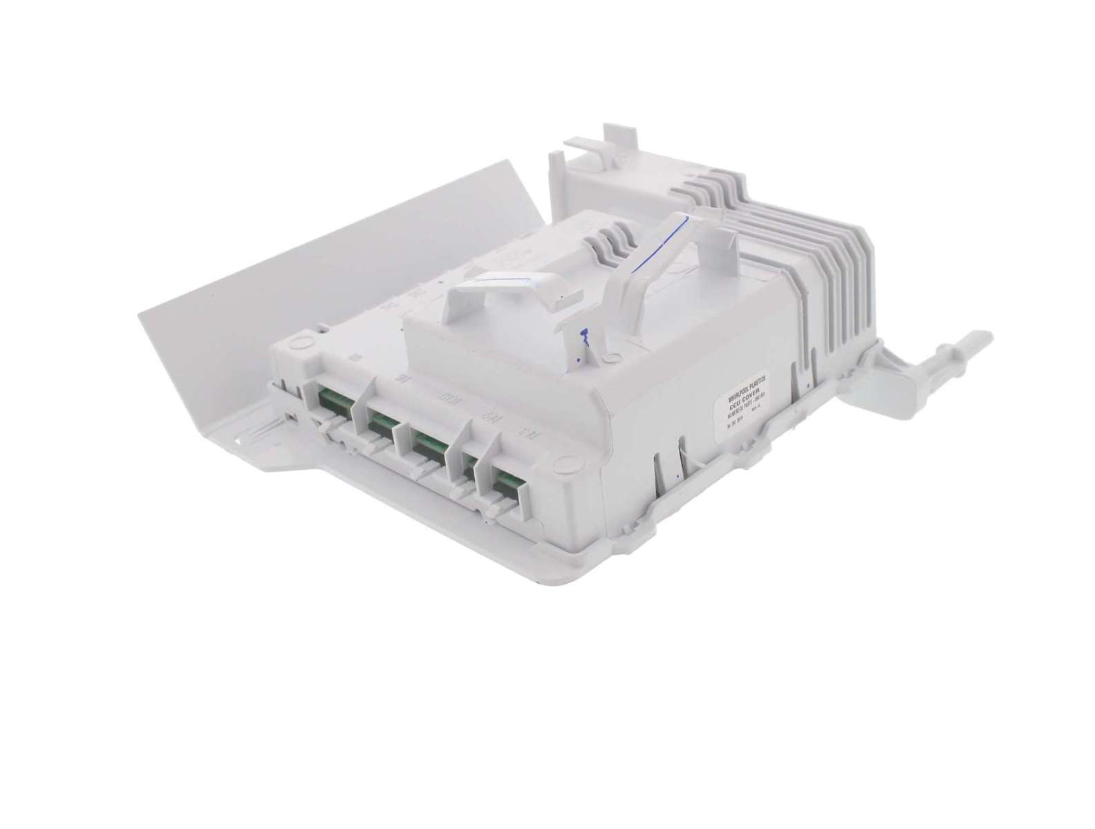 Whirlpool WPW10525371
