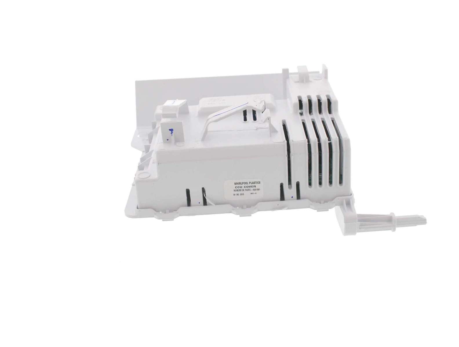 Whirlpool WPW10525371