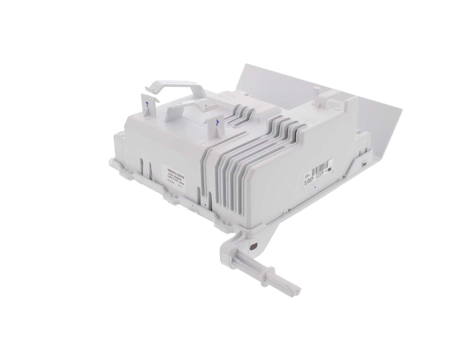 Whirlpool WPW10525371