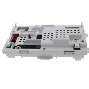 Whirlpool W11116540