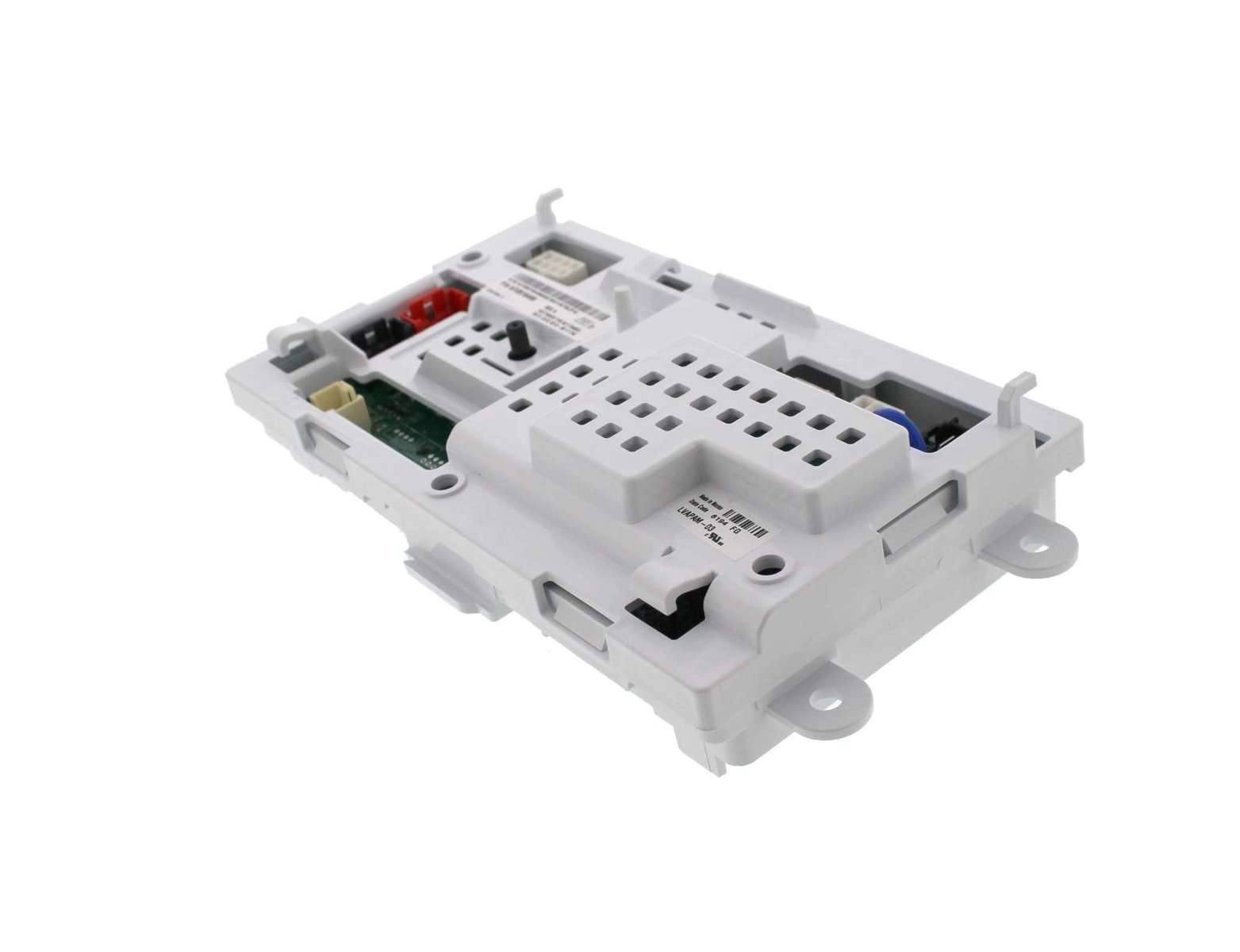 Whirlpool W11116540