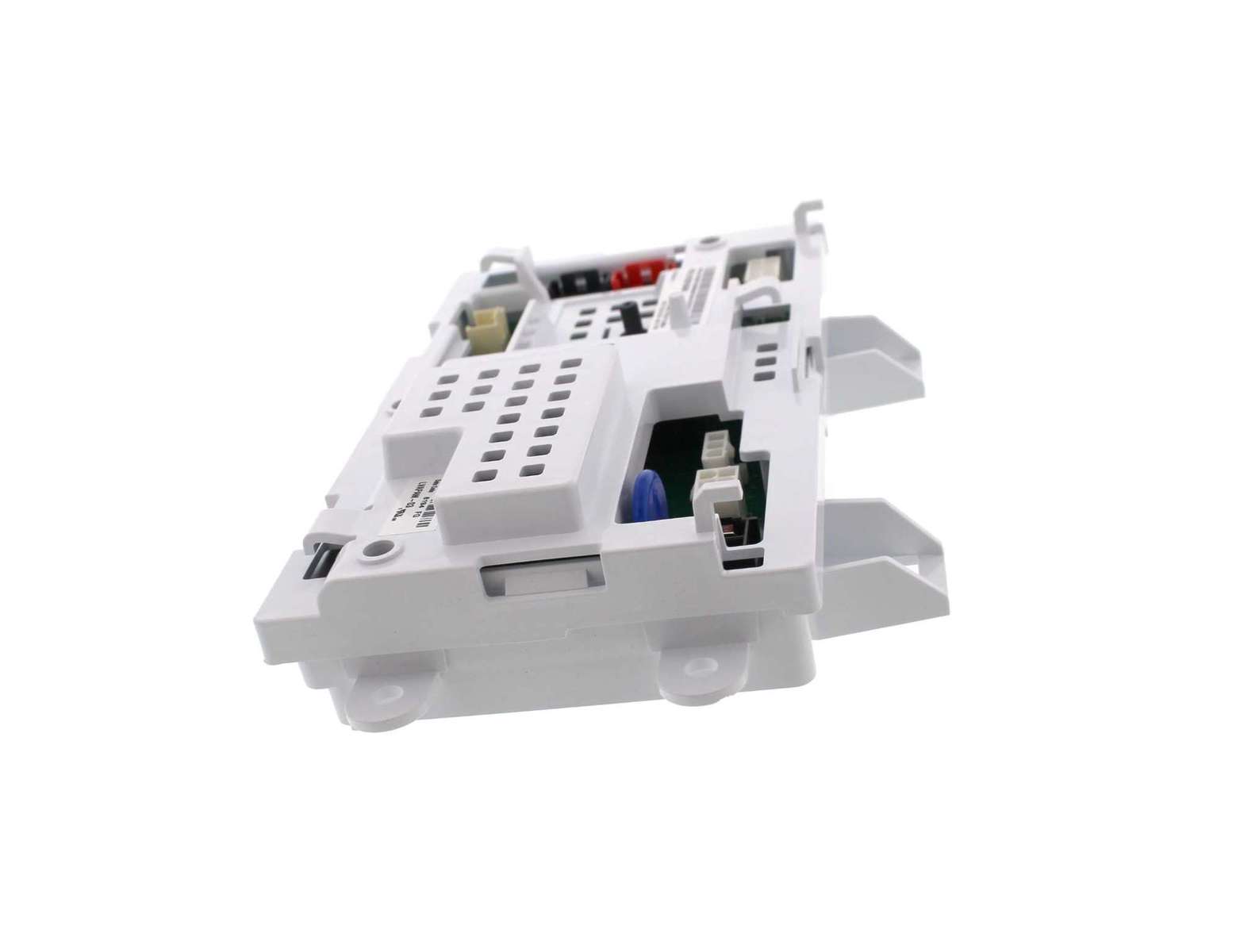 Whirlpool W11116540