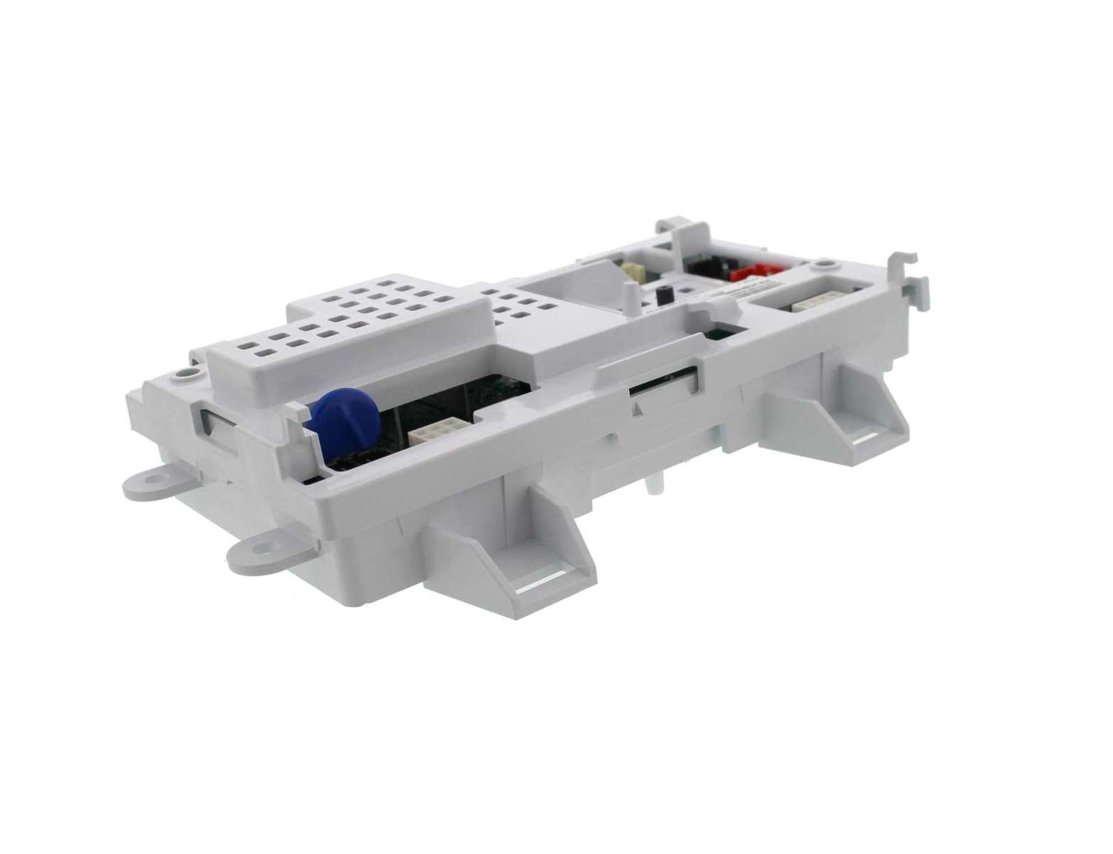 Whirlpool W11116540