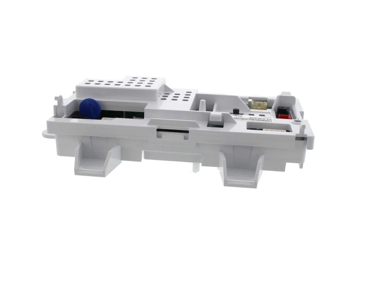 Whirlpool W11116540