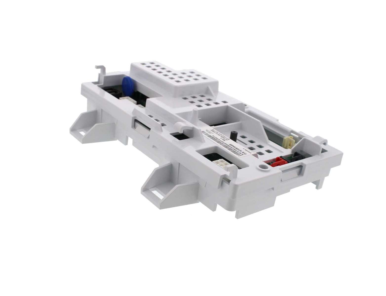 Whirlpool W11116540