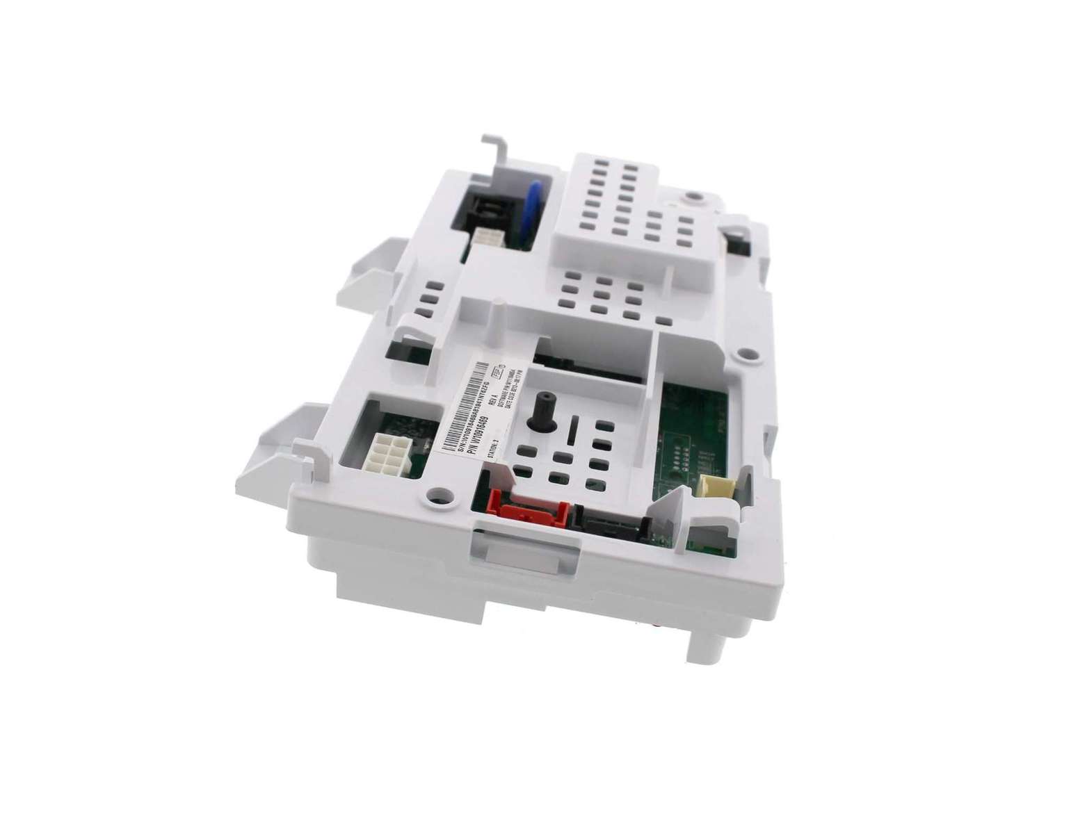 Whirlpool W11116540