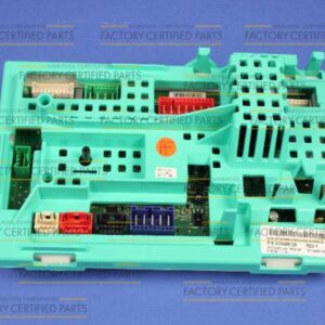 Whirlpool W10480261