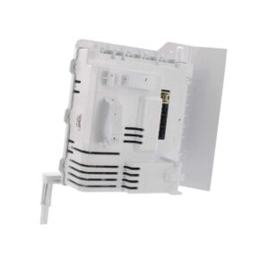 Whirlpool WPW10525362