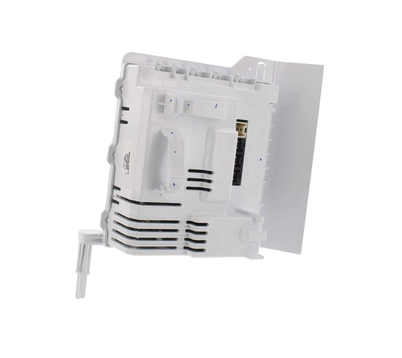 Whirlpool WPW10525362