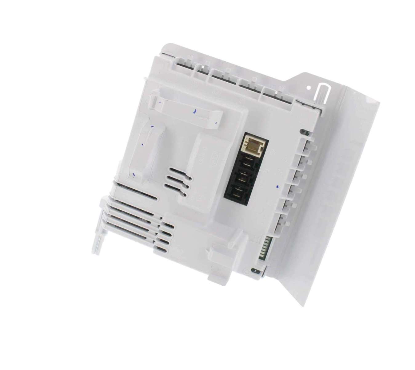Whirlpool WPW10525362
