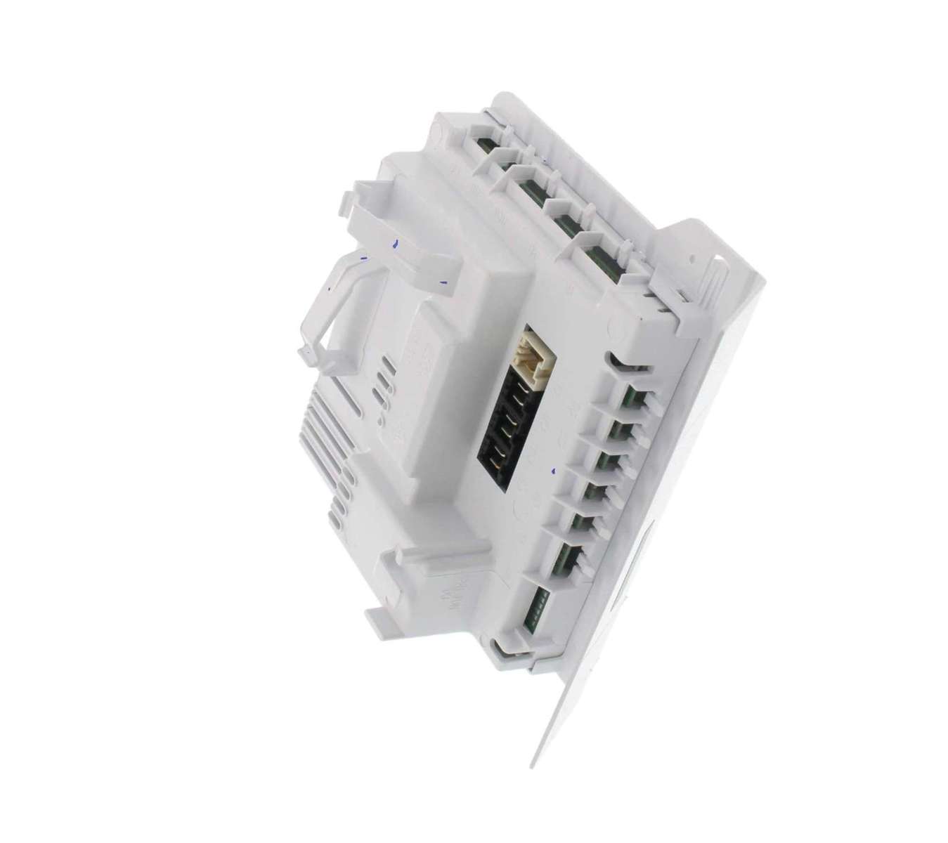 Whirlpool WPW10525362