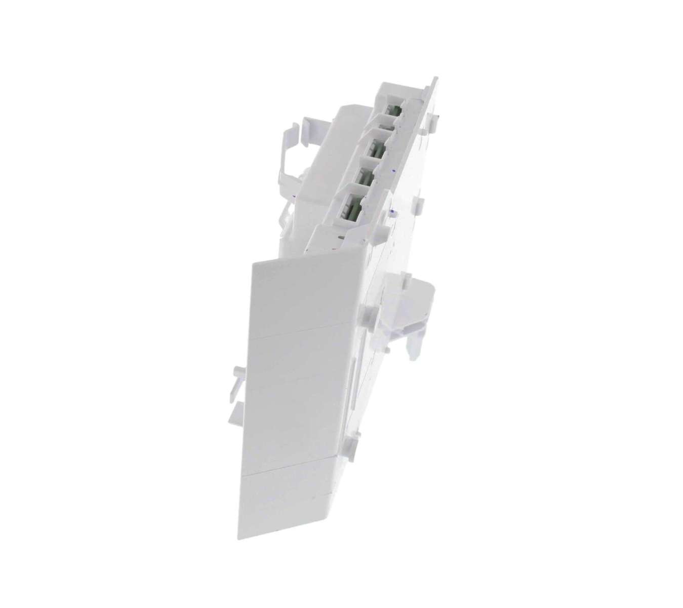 Whirlpool WPW10525362