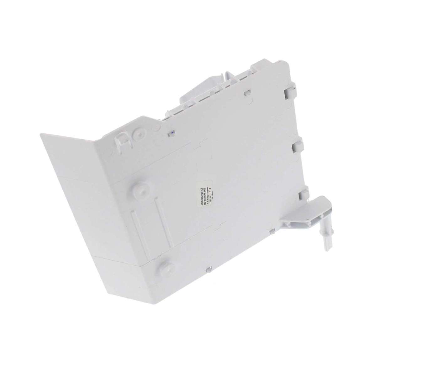 Whirlpool WPW10525362