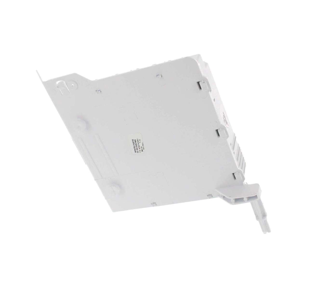 Whirlpool WPW10525362
