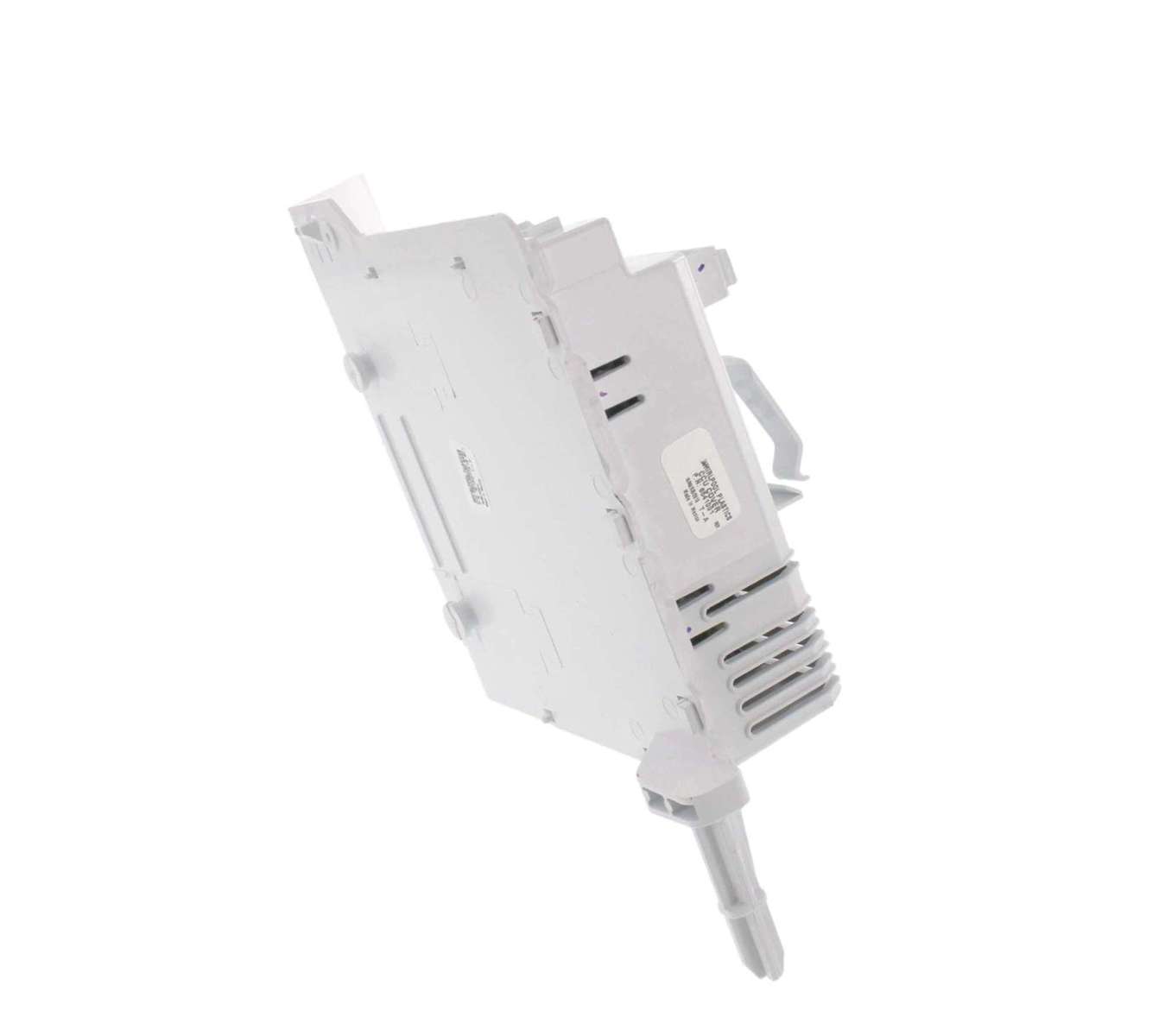 Whirlpool WPW10525362