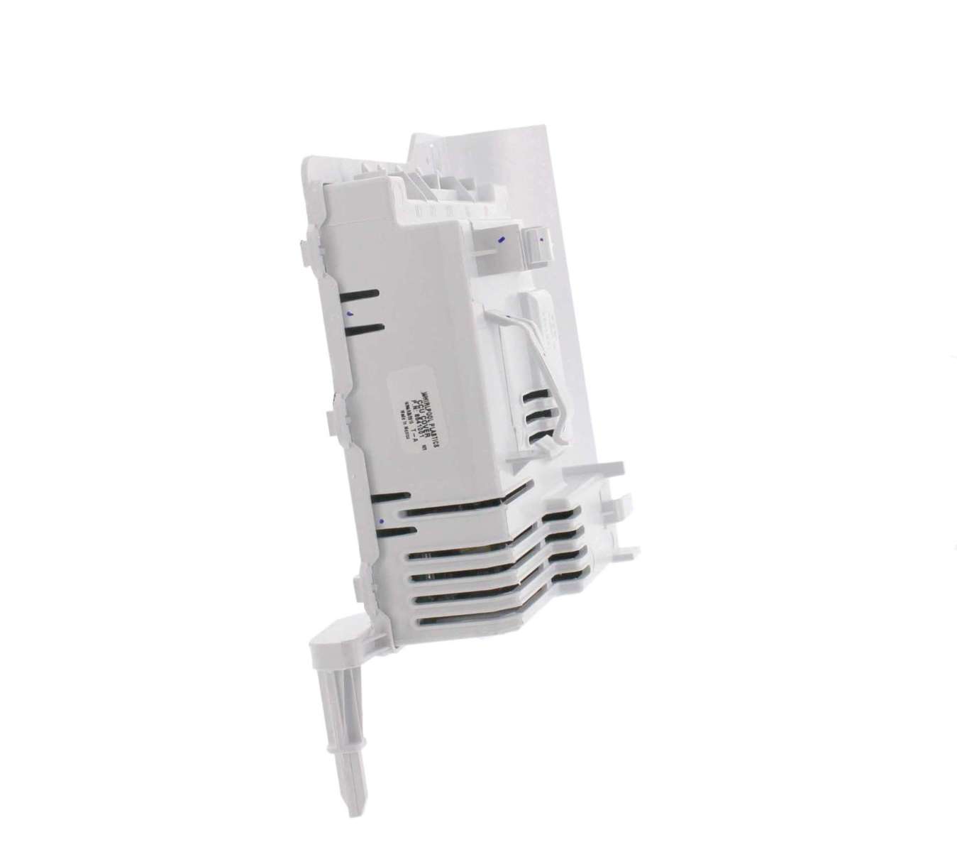Whirlpool WPW10525362
